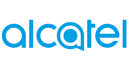 Alcatel logo