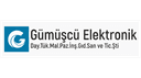 Gümüşçü DTM logo