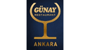 Günay Restaurant (Ankara) logo