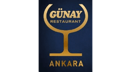 Günay Restaurant (Ankara) logo
