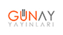 Günay Yayınları logo