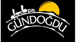 Gündoğdu Gıda logo