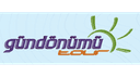 Gündönümü Turizm logo