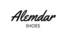 Alemdar Shoes logo
