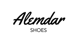 Alemdar Shoes logo
