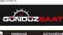 Gündüz Saat logo