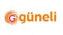 Güneli Pastanesi logo