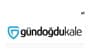Gündoğdu Kale logo
