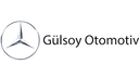 Gülsoy Otomotiv logo