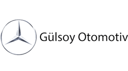Gülsoy Otomotiv logo