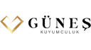 Güneş Kuyumculuk | Samsun logo