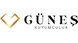 Güneş Kuyumculuk | Samsun logo