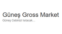 Güneş Gross Market logo