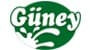 Güney Süt logo