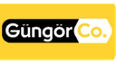 Güngör Company logo