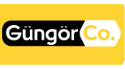 Güngör Company logo