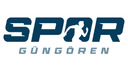 Güngören Spor Kompleksi logo