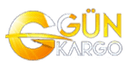 Günkargo logo