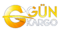 Günkargo logo