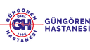 Güngören Hastanesi logo