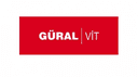 Güral Vit logo