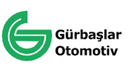 Gürbaşlar Otomotiv logo