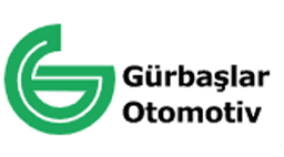 Gürbaşlar Otomotiv logo