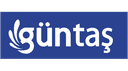 Güntaş Avm logo