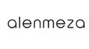 Alenmeza logo