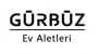 Gürbüz Ev Aletleri logo