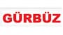 Gürbüz Mobilya logo
