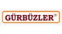 Gürbüzler Kuruyemiş logo