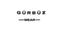 Gürbüz Wear logo