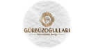 Gürbüzoğulları Mobilya logo