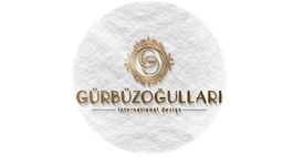 Gürbüzoğulları Mobilya logo