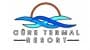 Güre Termal Resort logo
