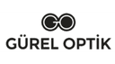 Gürel Optik logo
