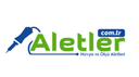 Aletler.com.tr logo