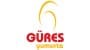 Güres Yumurta logo