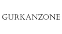 Gürkanzone logo
