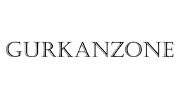 Gürkanzone logo