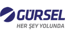 Gürsel Turizm logo