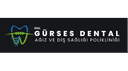 Gürses Dental Diş Sağlığı logo