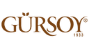 Gürsoy Fındık logo