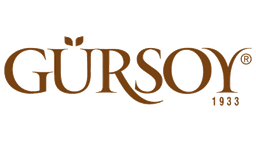 Gürsoy Fındık logo
