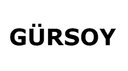Gürsoy Oto (Mersin) logo
