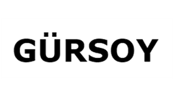 Gürsoy Oto (Mersin) logo