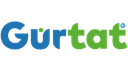 Gürtat Mandıra ve Şarküteri logo