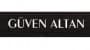 Güven Altan Otomotiv logo