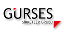 Gürses Arçelik logo